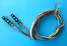 Für Tamiya Scania R470 R620