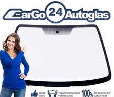 Frontscheibe für Nissan Micra