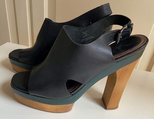 Marni schuhe pumps - marni,