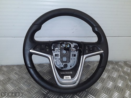 2013 opel astra - opel, mit
