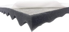 Noppenschaumstoff -