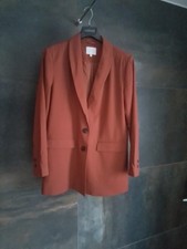 Blazer damen 40 - damen,