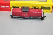 Fleischmann 4229 Diesellok