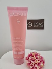 1 x Caudalie VinoHydra Gel
