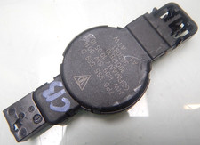 Touareg regensensor - vw, 7p