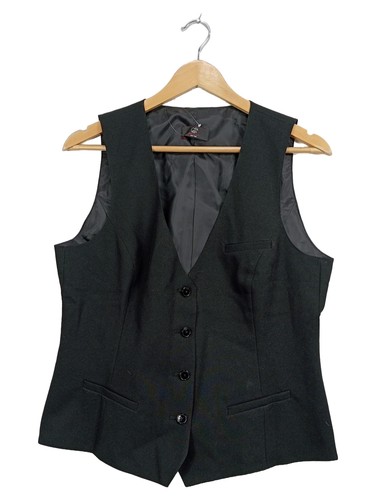 Greiff damen anzugweste - greiff,