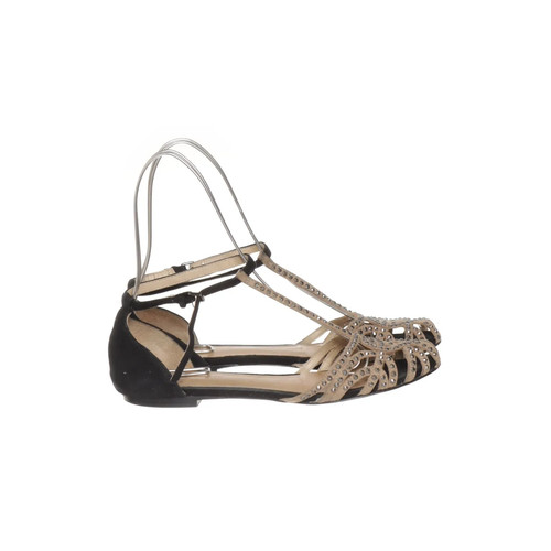Zara woman - zara,