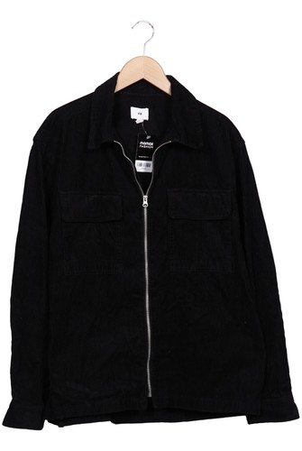 Jacke herren anorak jacket - jacke,