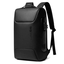 Laptoprucksack 17 Zoll