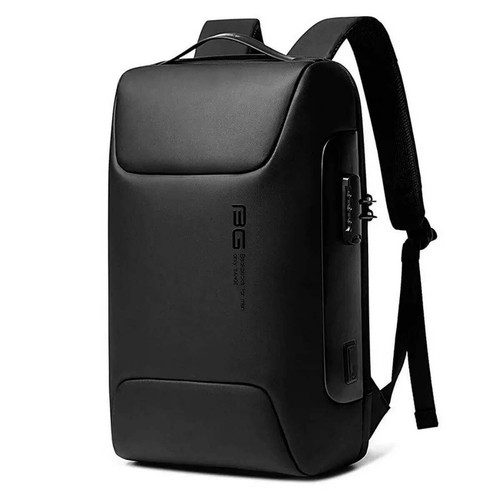 Laptoprucksack zoll - laptoprucksack, 17