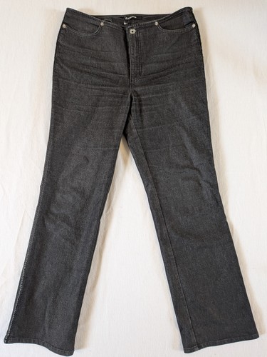 Cambio damen jeans - jeans, blau