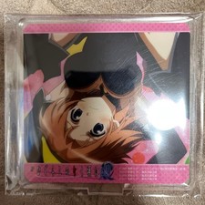 Higurashi When They Cry Ryugu