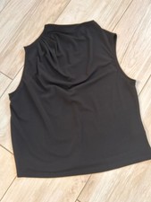 Tolle tops 40 - tolle,