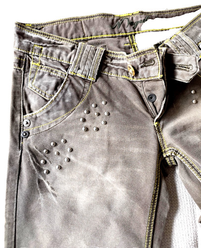 Mogul jeans damen größe - damen,,