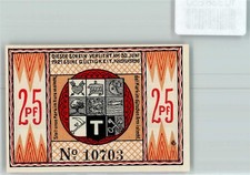 10338650 - 2381 Steinfeld 25