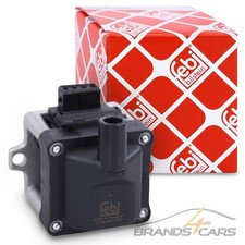 FEBI BILSTEIN ZÜNDSPULE FÜR