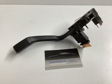 VW Golf 2 Lenkstockschalter