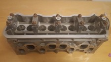 028N3/4474225 Zylinderkopf Audi A4 B5 1.9tdi