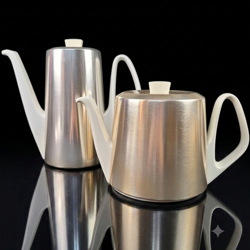 Wmf bauscher weiden - wmf,,