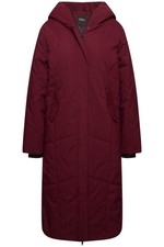 Ulla Popken Damen große