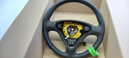 Original alfa romeo - original, bz-ds