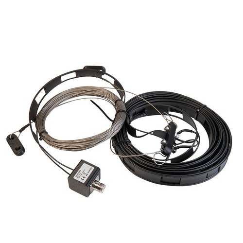 G5rv multibandipol für - g5rv,
