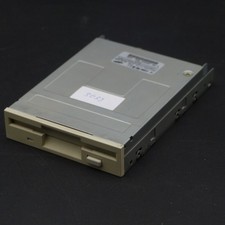 Samsung Diskettenlaufwerk FDD