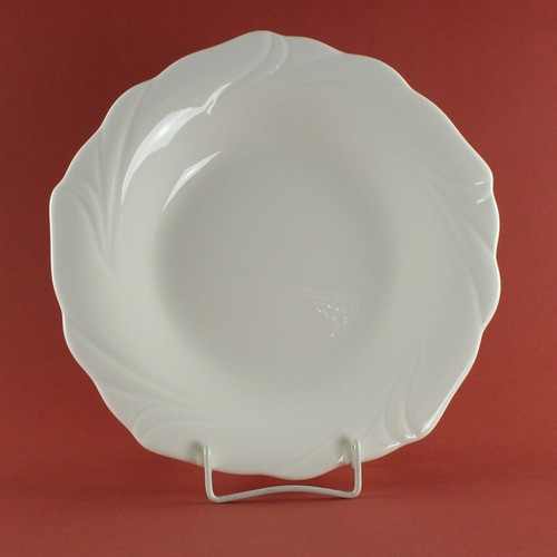 Frühstücksteller goebel - frühstücksteller,