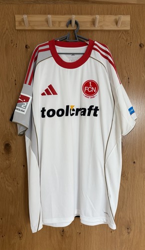 Nürnberg - 1.,