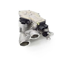 Turbolader Kompressor elektrisch Audi S6 C8 3.0 TDI Mild-Hybrid 059145605G