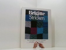Brigitte Stricken - Ein