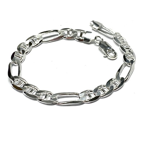 Armband 925 sterling silber - armband,