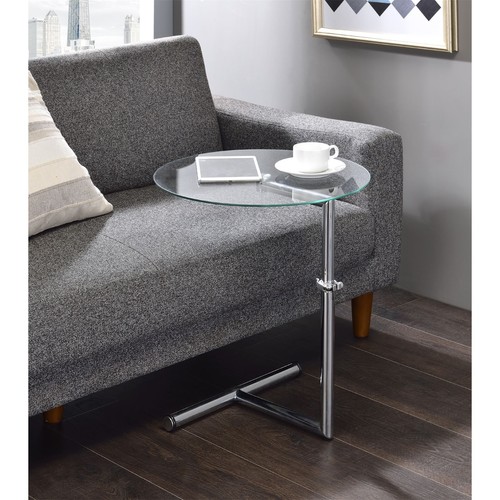 Couchtisch glas beistelltisch - couchtisch,