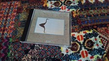 Stephan micus wings over - micus,