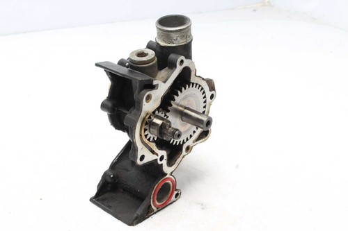 Wasserpumpe bmw rt k75rt - rt,