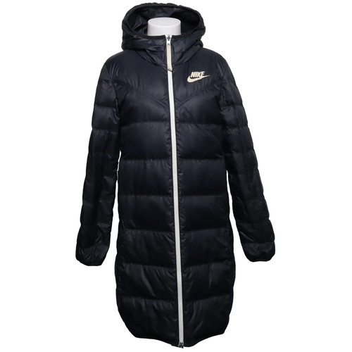 Nike daunenmantel damen - nike,, daunenmantel,
