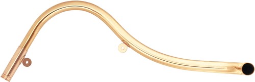 Lechgold wechselmundrohr - lechgold,