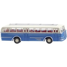 Wiking 072003 H0 Bus Modell
