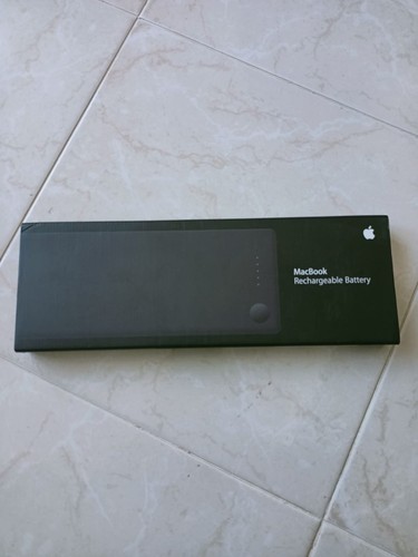 Macbook akku - macbook, 13