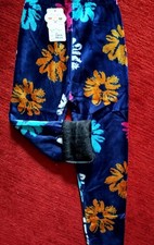 Leggins kinder mädchen winter - leggins,
