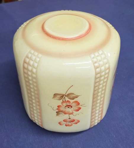 50er jahre art deco - ,