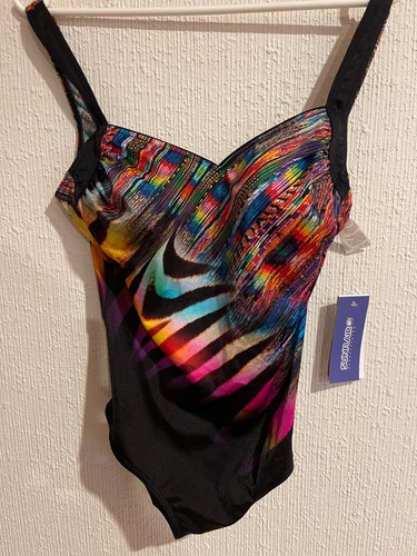 Wunderschöner sunflair - ♛♛wunderschöner,
