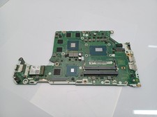 Acer Predator Helios300 Laptop