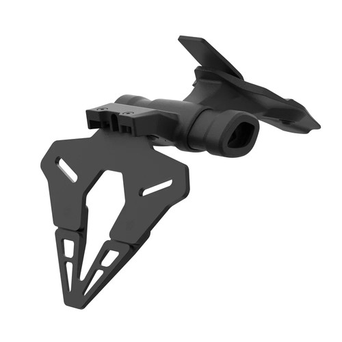 Evotech performance heckumbau - evotech,