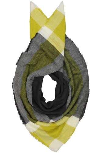 Zara schal damen - damen, tuch