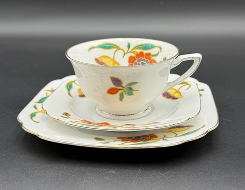 Sammeltasse ddr zeh scherzer - sammeltasse,