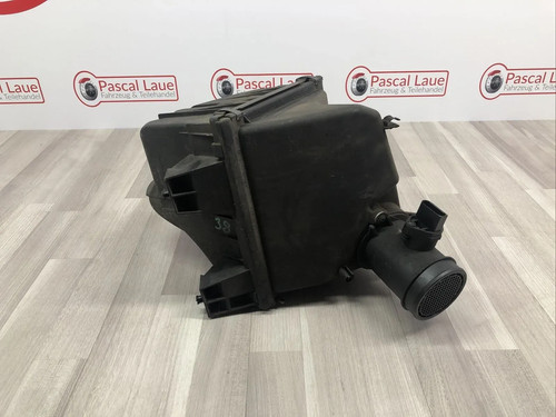 Passat 3bg audi 4b v6 - 3bg,