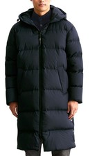 Marc O'Polo Daunenmantel