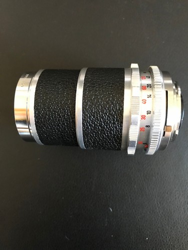 Voigtländer super dynarex - voigtländer, super-dynarex