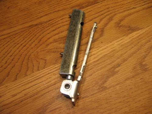 Roto ecklager flügellager - roto, +